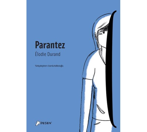 Parantez