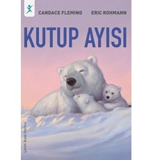 Kutup Ayısı