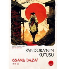 Pandora'Nın Kutusu  - Japon Klasikleri