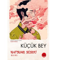 Küçük Bey  - Japon Klasikleri