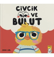Civcik ve Bulut