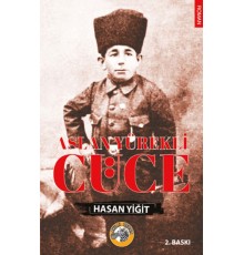 Aslan Yürekli Cüce