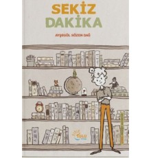 Sekiz Dakika