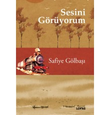 Sesini Görüyorum