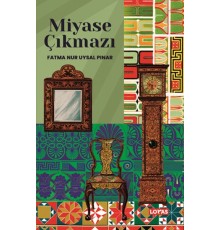 Miyase Çıkmazı