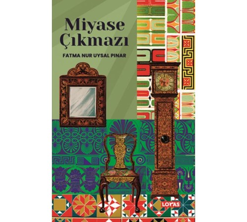 Miyase Çıkmazı