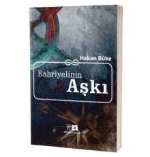 Bahriyelinin Aşkı