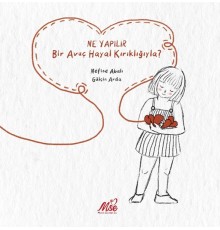 Ne Yapılır Bir Avuç Hayal Kırıklığıyla