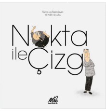 Nokta ile Çizgi