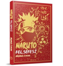 Naruto Felsefesi