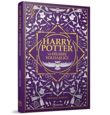 Harry Potter ve Felsefe Yoldaşlığı