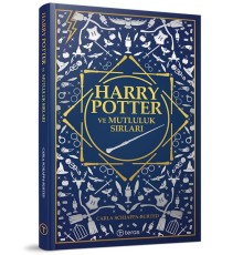 Harry Potter ve Mutluluk Sırları