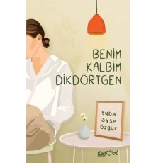 Benim Kalbim Dikdörtgen