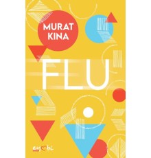 Flu