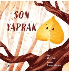 Son Yaprak