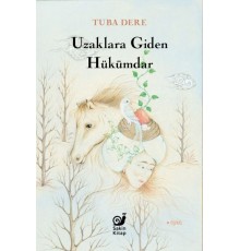 Uzaklara Giden Hükümdar