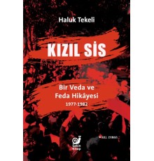 Kızıl Sis