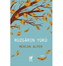 Rüzgarın Yükü