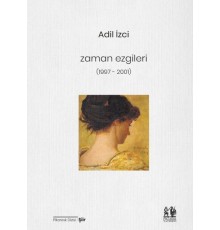 Zaman Ezgileri