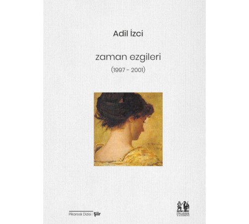 Zaman Ezgileri