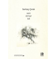 Sen Ömür Bil