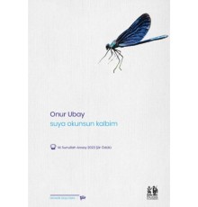 Suya Okunsun Kalbim