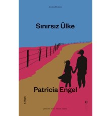 Sınırsız Ülke