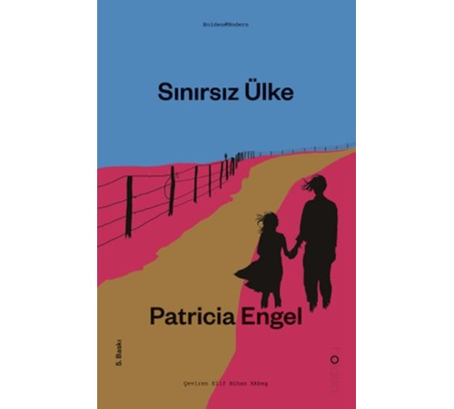 Sınırsız Ülke