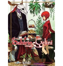 Sahirin Gelini