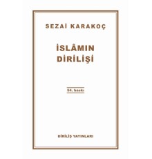İslamın Dirilişi