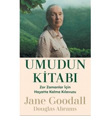 Umudun Kitabı