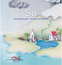 Su