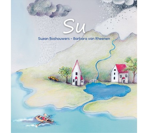 Su