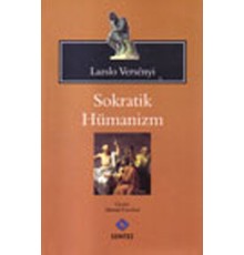 Sokratik Hümanizm