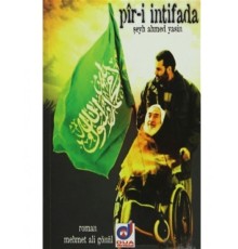 Pir-i İntifada - Şeyh Ahmed Yasin