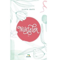 Nükteler 2