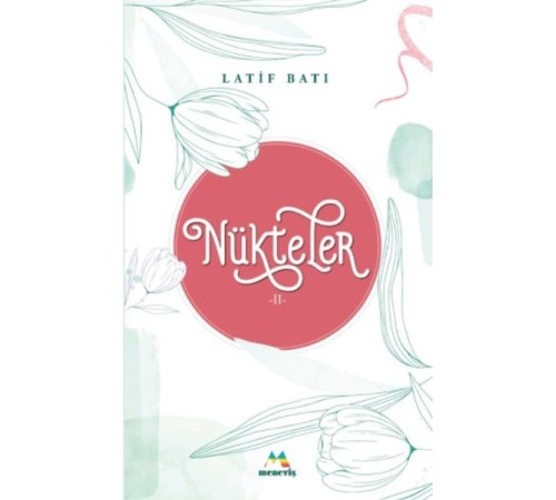 Nükteler 2