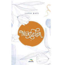 Nükteler 1