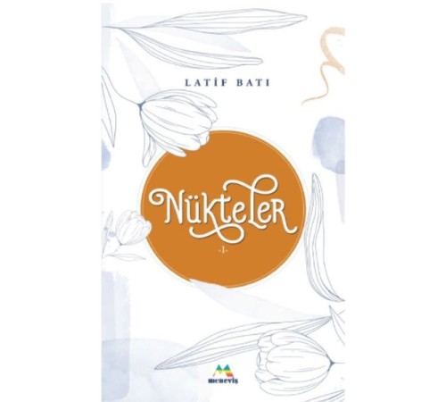 Nükteler 1