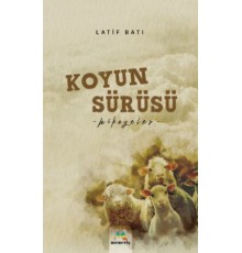 Koyun Sürüsü