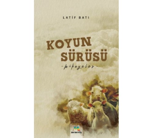 Koyun Sürüsü