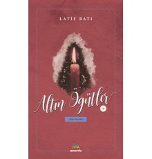 Altın Öğütler 5