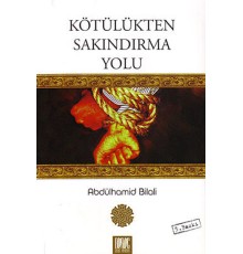 Kötülükten Sakındırma Yolu