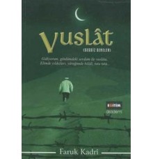 Vuslat / Sessiz Seneler