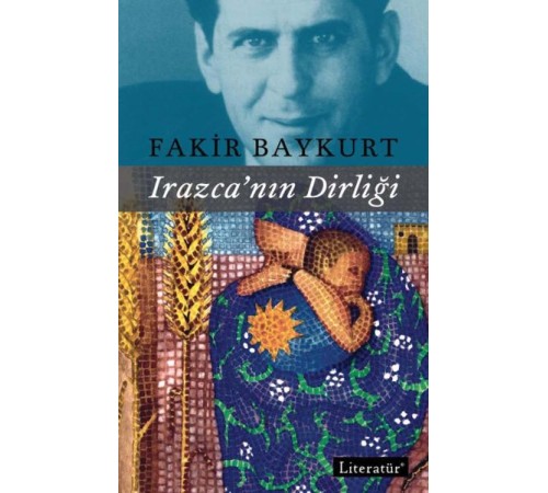 Irazca'nın Dirliği