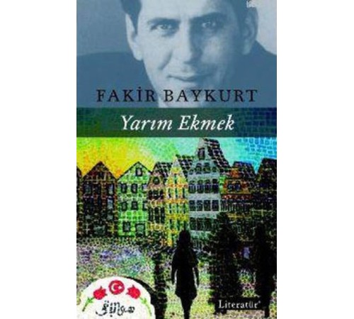 Yarım Ekmek