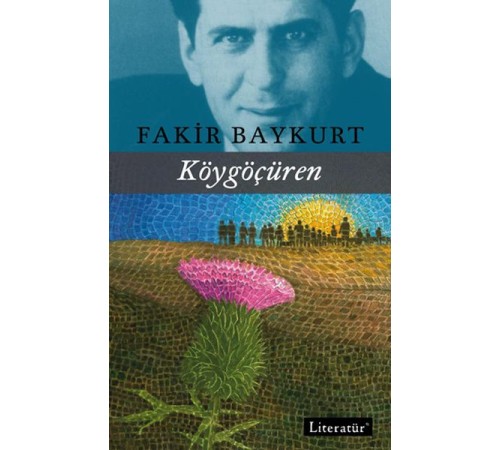 Köygöçüren