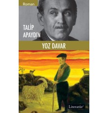 Yoz Davar