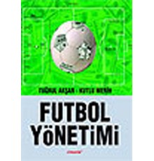 Futbol Yönetimi