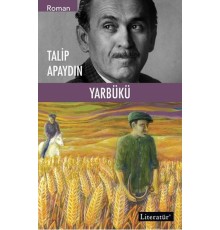 Yarbükü